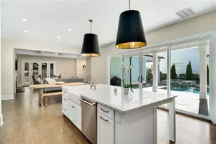 2030 Greenleffe Dr, Statham, GA 30666 - Photo 17