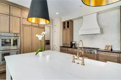 2030 Greenleffe Drive, Statham, GA 30666 - Photo 15