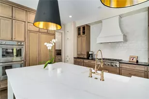 2030 Greenleffe Dr, Statham, GA 30666 - Photo 15