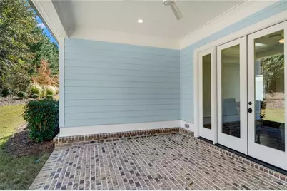 2030 Greenleffe Drive, Statham, GA 30666 - Photo 51