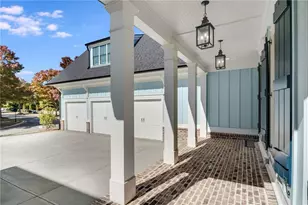 2030 Greenleffe Dr, Statham, GA 30666 - Photo 5