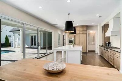 2030 Greenleffe Drive, Statham, GA 30666 - Photo 11