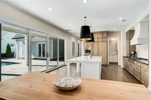 2030 Greenleffe Dr, Statham, GA 30666 - Photo 11