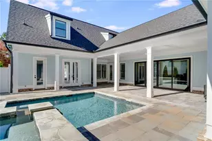 2030 Greenleffe Dr, Statham, GA 30666 - Photo 49