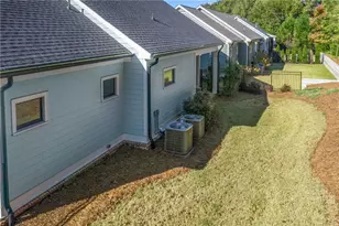 2030 Greenleffe Dr, Statham, GA 30666 - Photo 55