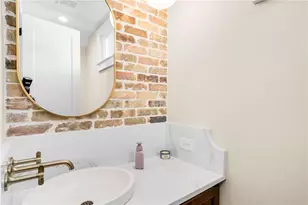 2030 Greenleffe Dr, Statham, GA 30666 - Photo 29