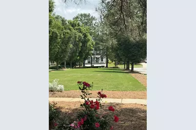 2030 Greenleffe Drive, Statham, GA 30666 - Photo 55