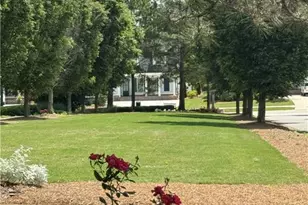 2030 Greenleffe Dr, Statham, GA 30666 - Photo 55