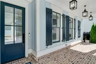 2030 Greenleffe Dr, Statham, GA 30666 - Photo 5