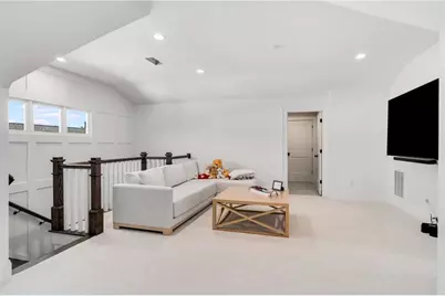 2030 Greenleffe Drive, Statham, GA 30666 - Photo 37