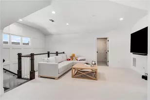 2030 Greenleffe Dr, Statham, GA 30666 - Photo 37