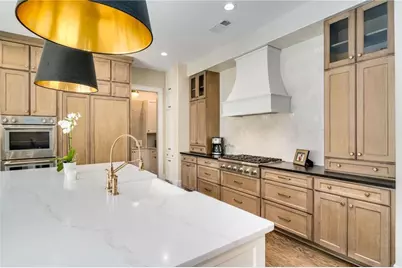 2030 Greenleffe Drive, Statham, GA 30666 - Photo 13