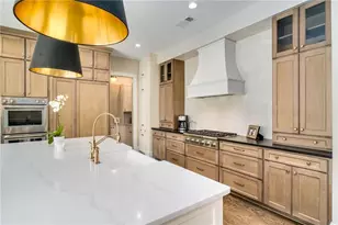 2030 Greenleffe Dr, Statham, GA 30666 - Photo 13