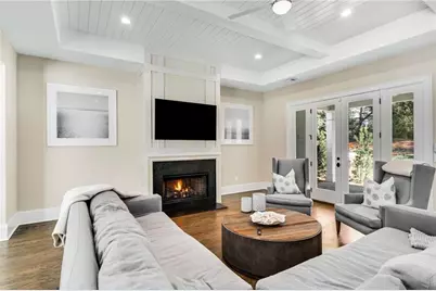 2030 Greenleffe Drive, Statham, GA 30666 - Photo 7