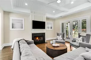 2030 Greenleffe Dr, Statham, GA 30666 - Photo 7