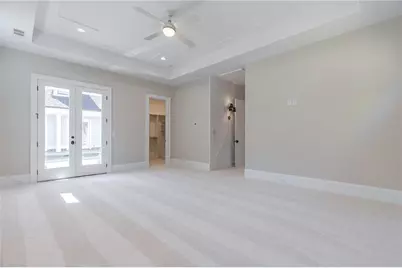 2030 Greenleffe Drive, Statham, GA 30666 - Photo 29