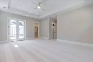 2030 Greenleffe Dr, Statham, GA 30666 - Photo 29