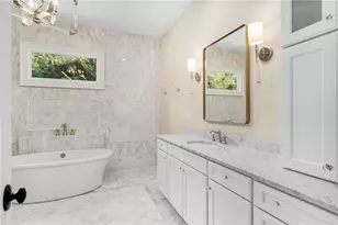 2030 Greenleffe Dr, Statham, GA 30666 - Photo 33