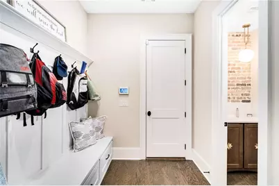 2030 Greenleffe Drive, Statham, GA 30666 - Photo 23