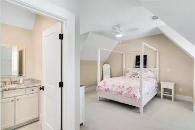 2030 Greenleffe Drive, Statham, GA 30666 - Photo 41