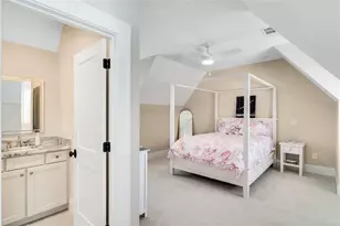 2030 Greenleffe Dr, Statham, GA 30666 - Photo 41