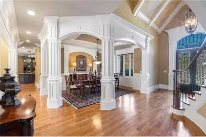 2145 Jones Phillips Road, Dacula, GA 30019 - Photo 23