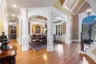 2145 Jones Phillips Rd, Dacula, GA 30019 - Photo 23