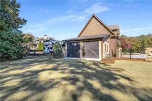 2145 Jones Phillips Rd, Dacula, GA 30019 - Photo 69