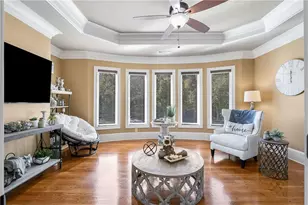 2145 Jones Phillips Rd, Dacula, GA 30019 - Photo 61