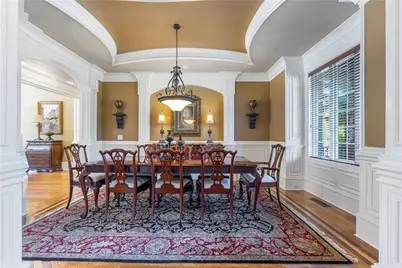 2145 Jones Phillips Road, Dacula, GA 30019 - Photo 27