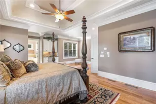 2145 Jones Phillips Rd, Dacula, GA 30019 - Photo 45