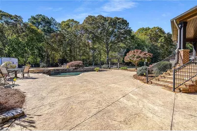 2145 Jones Phillips Road, Dacula, GA 30019 - Photo 81