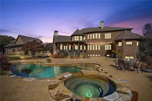 2145 Jones Phillips Rd, Dacula, GA 30019 - Photo 5