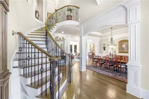 2145 Jones Phillips Rd, Dacula, GA 30019 - Photo 9