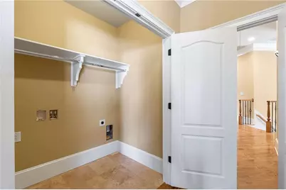 2145 Jones Phillips Road, Dacula, GA 30019 - Photo 57