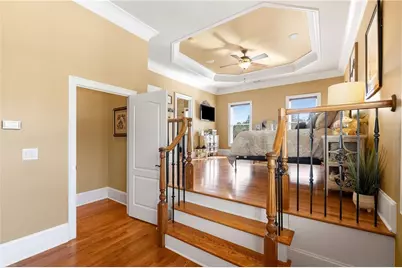 2145 Jones Phillips Road, Dacula, GA 30019 - Photo 51