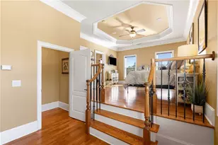 2145 Jones Phillips Rd, Dacula, GA 30019 - Photo 51