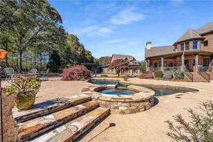 2145 Jones Phillips Rd, Dacula, GA 30019 - Photo 77