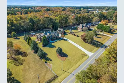 2145 Jones Phillips Road, Dacula, GA 30019 - Photo 93