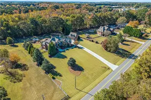 2145 Jones Phillips Rd, Dacula, GA 30019 - Photo 93