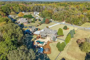 2145 Jones Phillips Rd, Dacula, GA 30019 - Photo 19