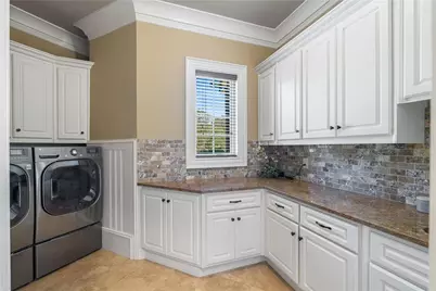 2145 Jones Phillips Road, Dacula, GA 30019 - Photo 41