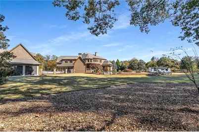 2145 Jones Phillips Road, Dacula, GA 30019 - Photo 89