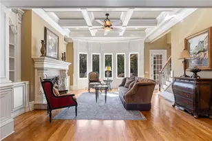 2145 Jones Phillips Rd, Dacula, GA 30019 - Photo 29