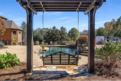 2145 Jones Phillips Road, Dacula, GA 30019 - Photo 79