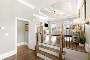 2145 Jones Phillips Rd, Dacula, GA 30019 - Photo 17