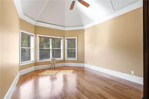 2145 Jones Phillips Rd, Dacula, GA 30019 - Photo 59