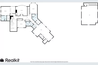 2145 Jones Phillips Road, Dacula, GA 30019 - Photo 67