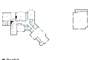 2145 Jones Phillips Rd, Dacula, GA 30019 - Photo 67