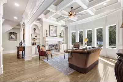 2145 Jones Phillips Road, Dacula, GA 30019 - Photo 11